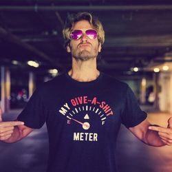 funny mens shirt, sarcastic shirt for men, novelty shirts, funny saying shirts, offensive shirt - a1098