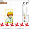 EDS_ANIME_DS105_EDS_ANIME_DS105.png