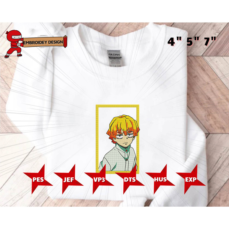 EDS_ANIME_DS105_img2.png