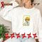 EDS_ANIME_DS105_swearshirt_Preview_6_copy.png