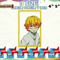 EDS_ANIME_DS105_thumb.png
