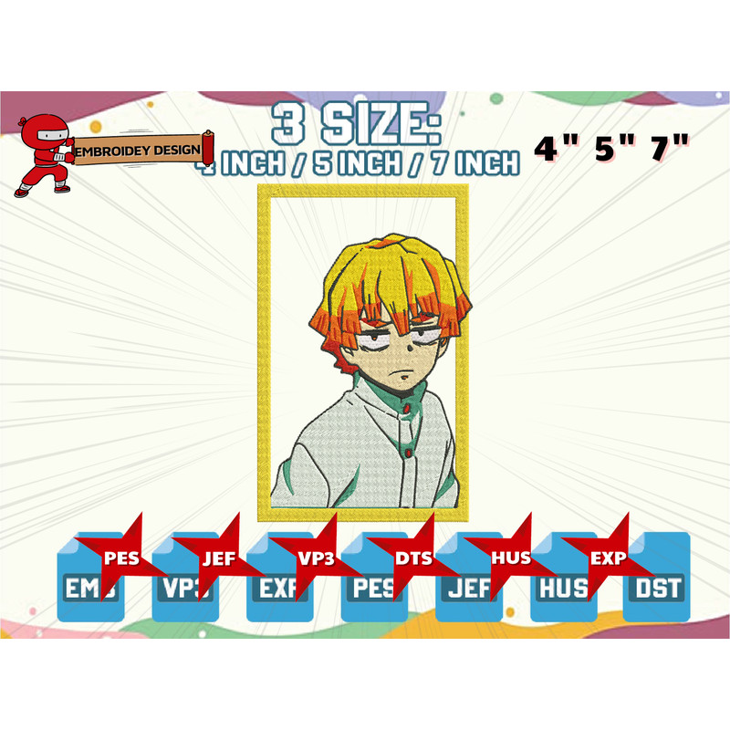 EDS_ANIME_DS105_thumb.png