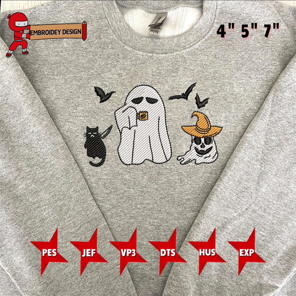 EDS_HLW_CF68_L1108-T1808_4_copy.png