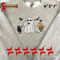 EDS_HLW_CF68_L1108-T1808_4_copy.png