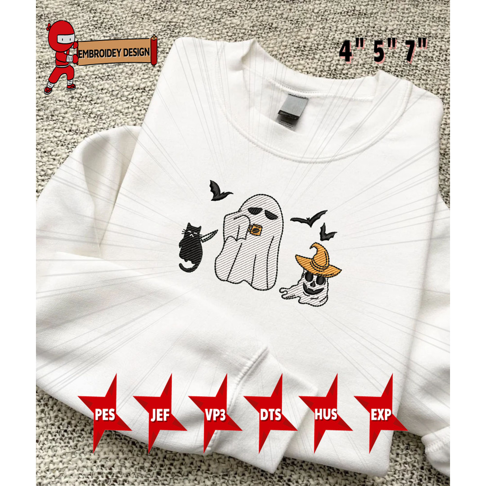 EDS_HLW_CF68_L1108-T1808_5_copy.png