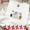 EDS_HLW_CF68_L1108-T1808_5_copy.png