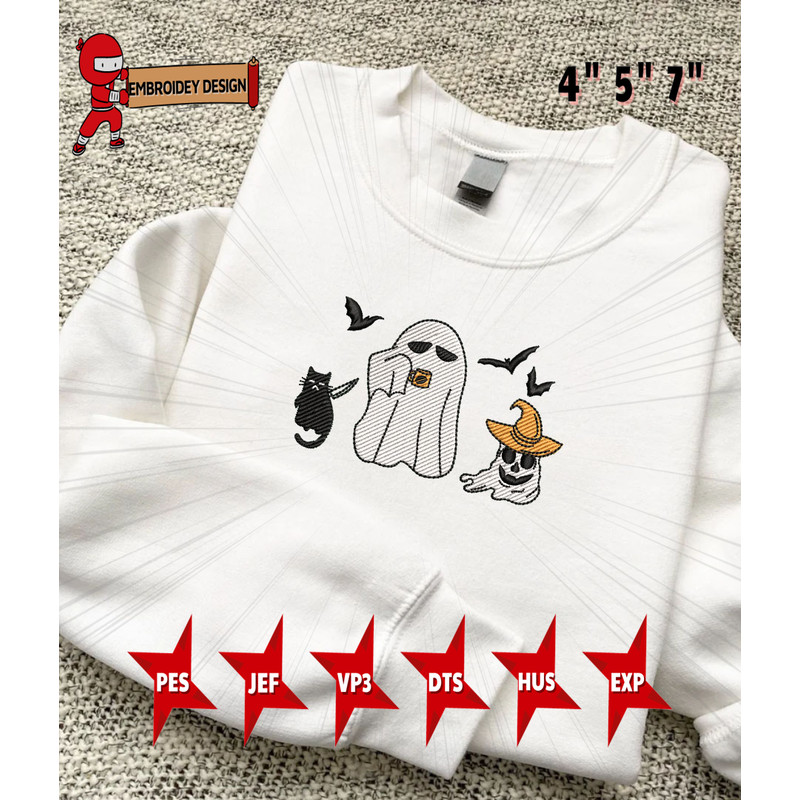 EDS_HLW_CF68_L1108-T1808_5_copy.png