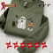 EDS_HLW_CF68_L1108-T1808_6_copy.png
