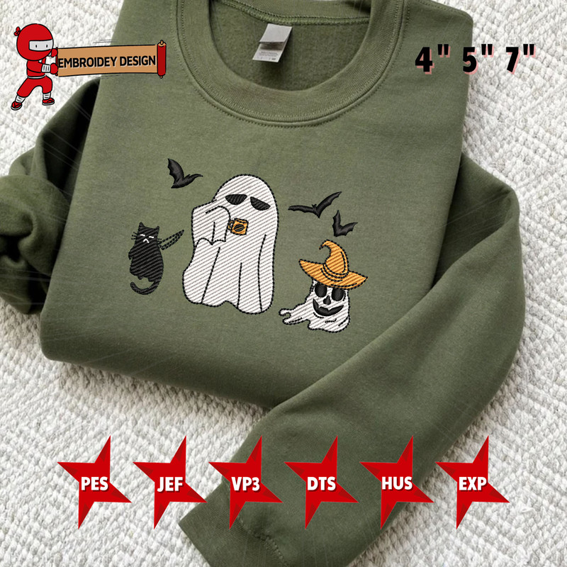 EDS_HLW_CF68_L1108-T1808_6_copy.png