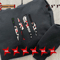 EDS_HLW_M_ALL21_T1207_1_copy.png