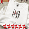 EDS_HLW_M_ALL21_T1207_5_copy.png