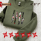 EDS_HLW_M_ALL21_T1207_6_copy.png
