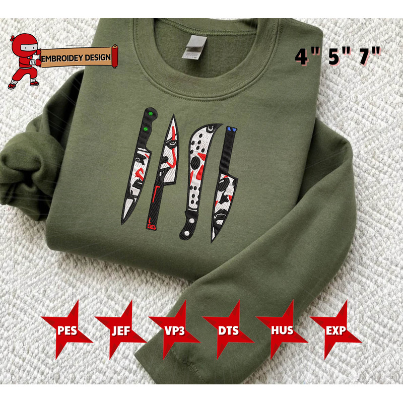 EDS_HLW_M_ALL21_T1207_6_copy.png