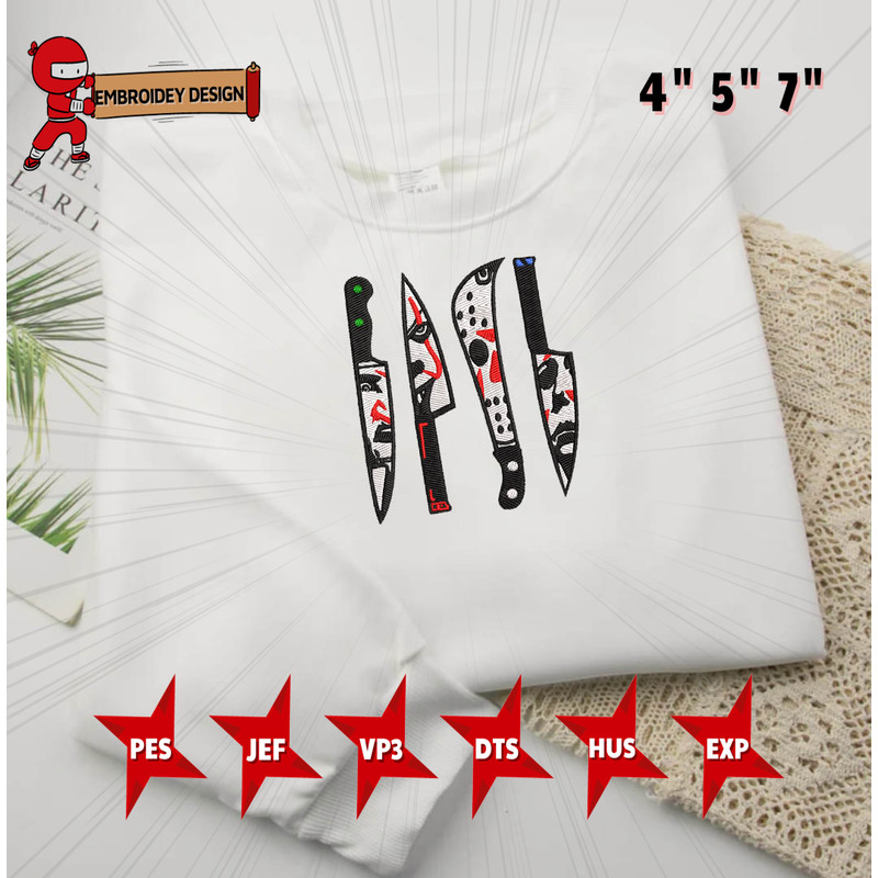 EDS_HLW_M_ALL21_T1207_7_copy.png