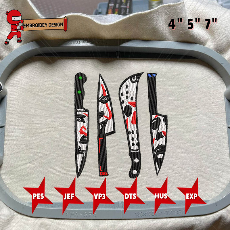 EDS_HLW_M_ALL21_T1207_THUMB.png
