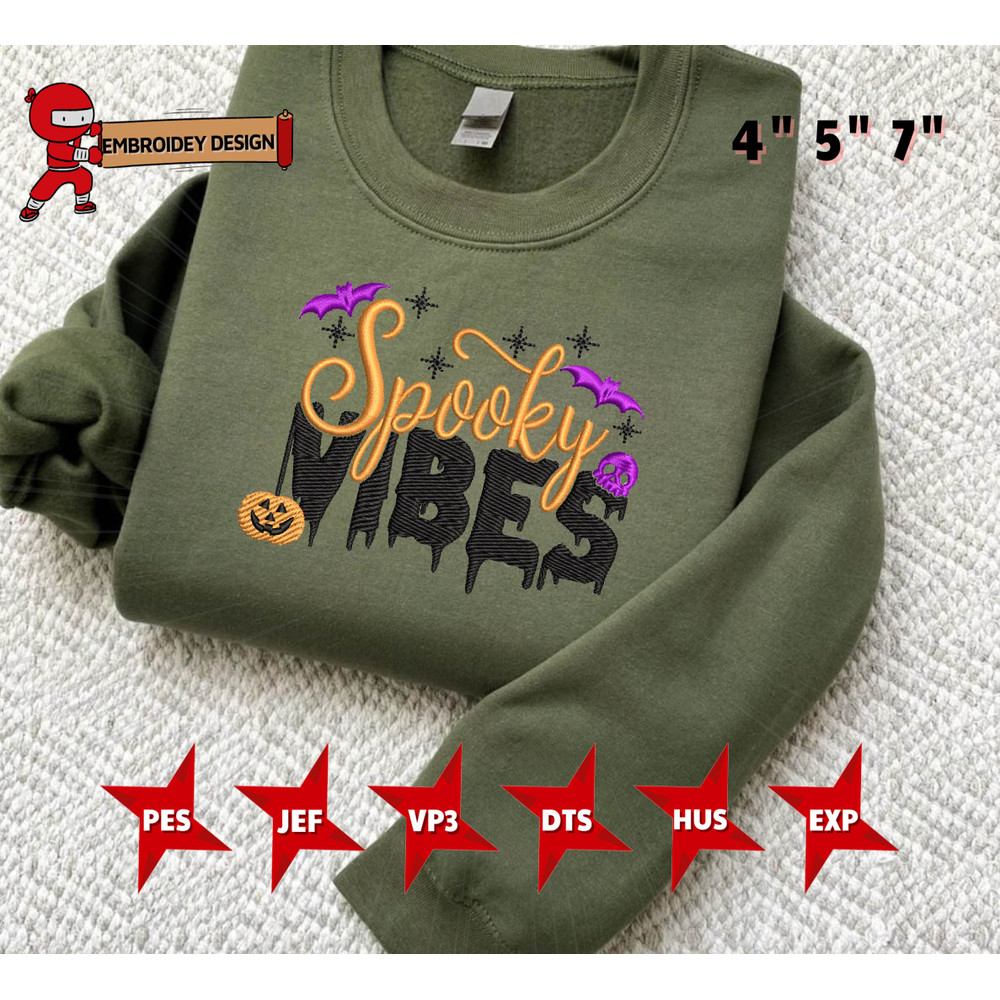 EDS_HLW_SP46_T1707-T1907_6_copy.png
