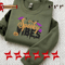 EDS_HLW_SP46_T1707-T1907_6_copy.png