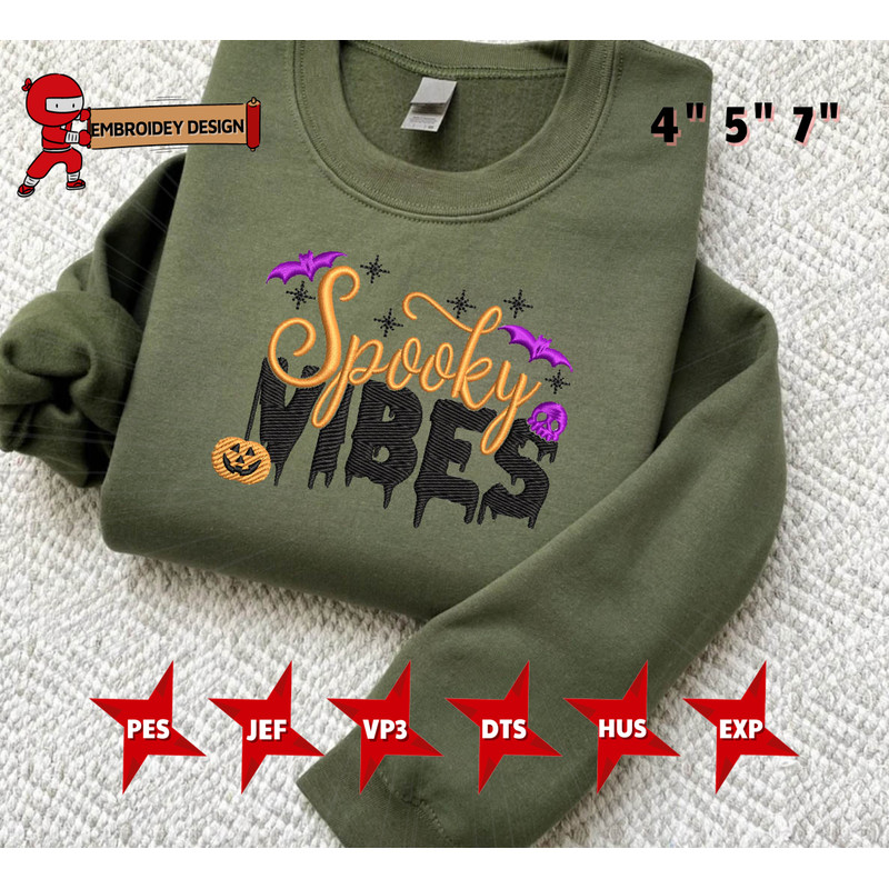 EDS_HLW_SP46_T1707-T1907_6_copy.png