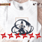 EDS_ANIME_NR117_img2.png