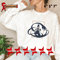 EDS_ANIME_NR117_swearshirt_Preview_6_copy.png