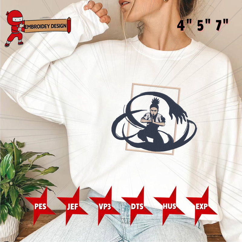 EDS_ANIME_NR117_swearshirt_Preview_6_copy.png
