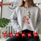 EDS_ANIME_OP152_H0108_M1508_3B.GREYHSWEAT.png
