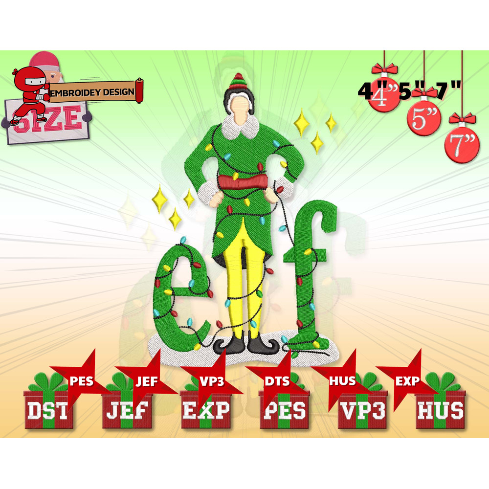 EDS_CH_M_ALL24_THUMB_Thums_X_copy.png