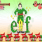 EDS_CH_M_ALL24_THUMB_Thums_X_copy.png