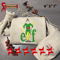 EDS_CH_M_ALL24_X5_(1)_copy.png