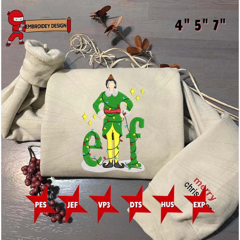 EDS_CH_M_ALL24_X5_(1)_copy.png