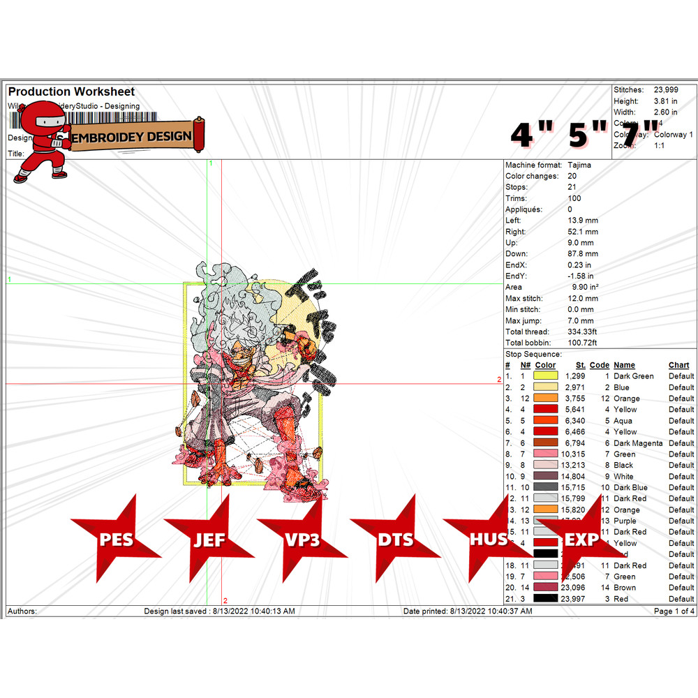 EDS_ANIME_OP152_H0108_M1508_EDS_ANIME_OP152.png