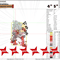 EDS_ANIME_OP152_H0108_M1508_EDS_ANIME_OP152.png