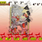 EDS_ANIME_OP152_H0108_M1508_thumb.png