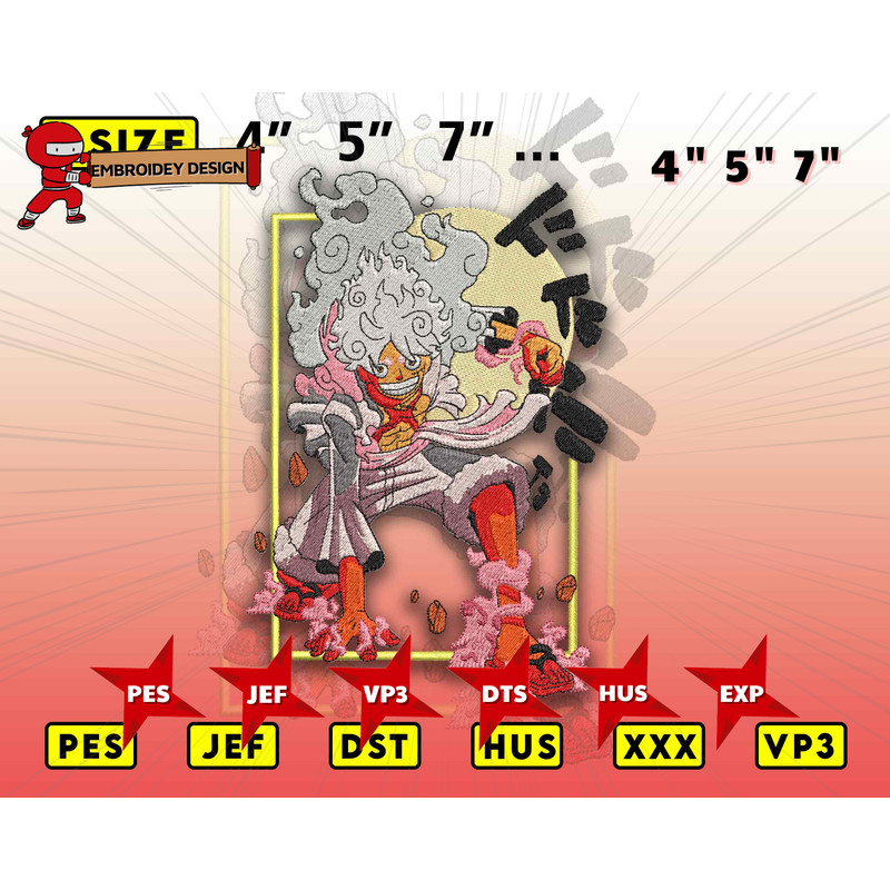 EDS_ANIME_OP152_H0108_M1508_thumb.png