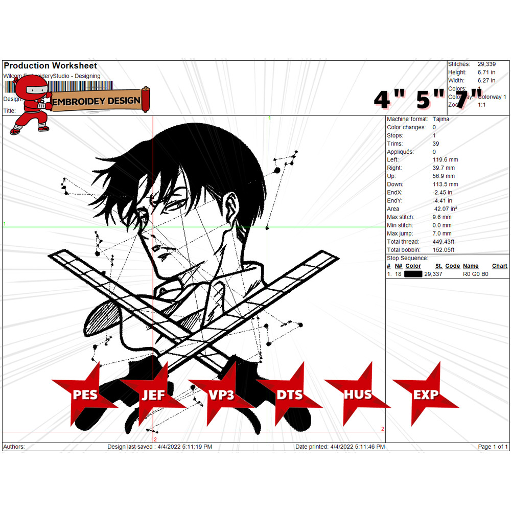 EDS_ANIME_AOT39_EDS_ANIME_AOT39.png