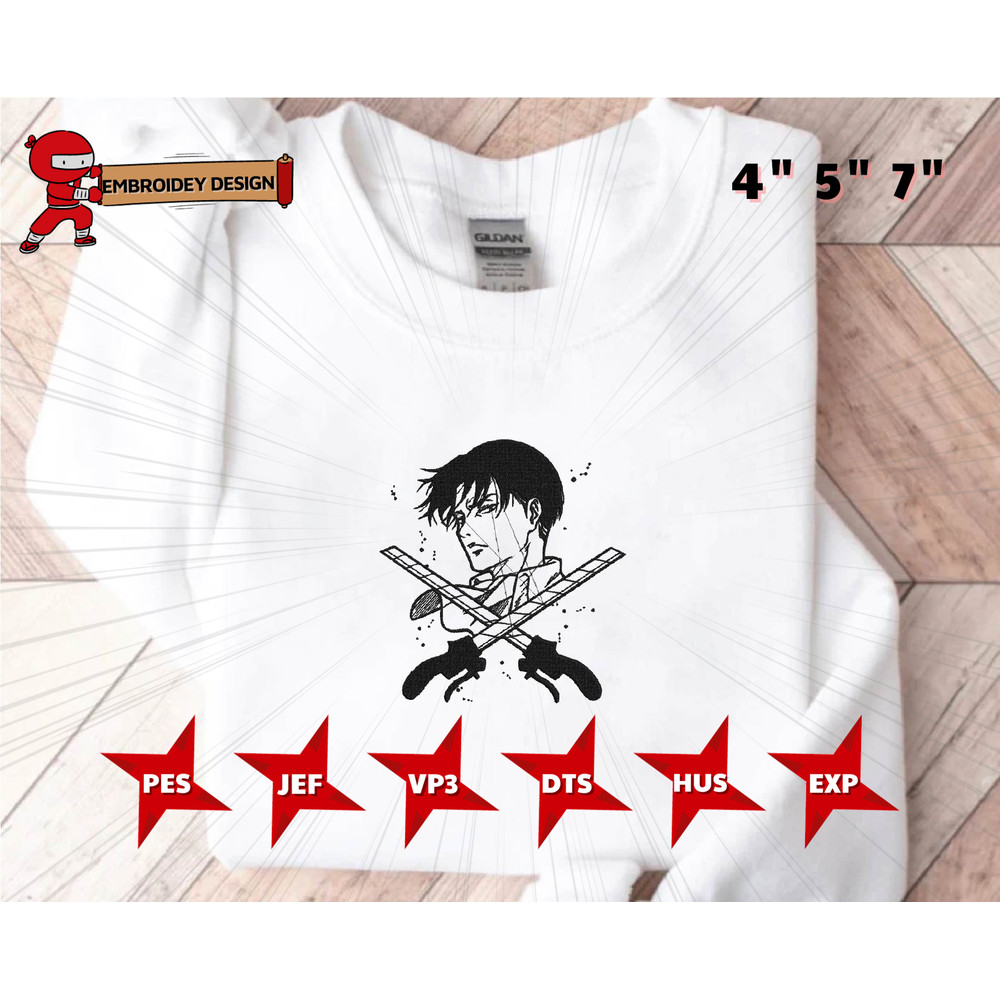 EDS_ANIME_AOT39_qqqq_2.png