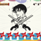 EDS_ANIME_AOT39_swearshirt_Thump_9.png