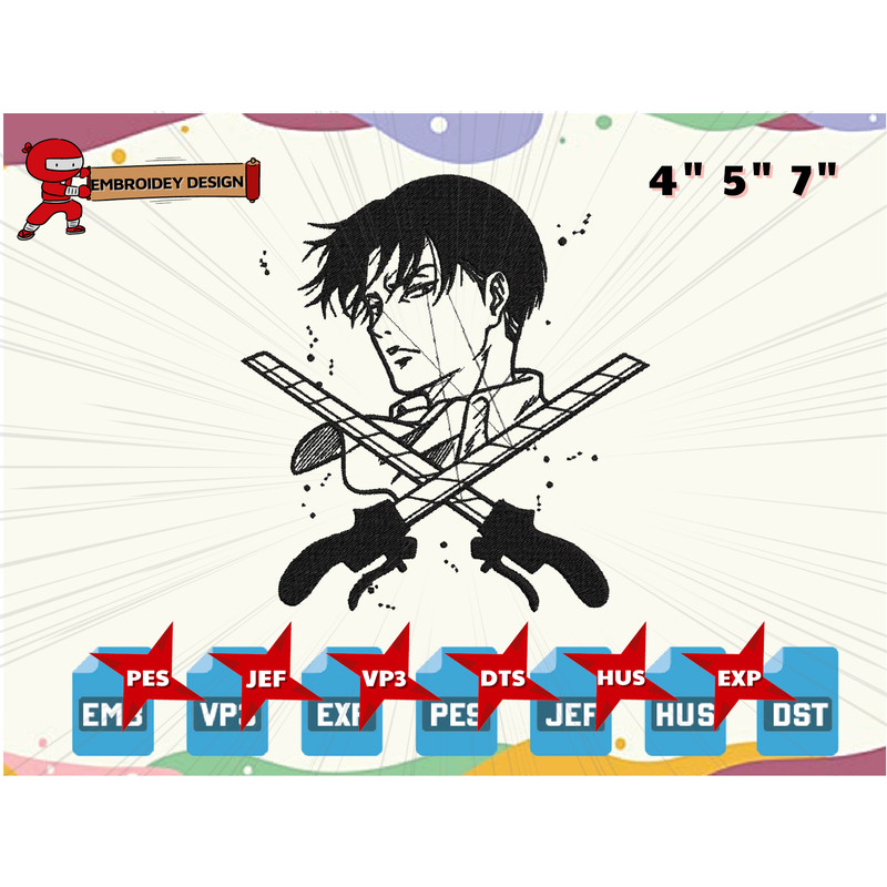 EDS_ANIME_AOT39_swearshirt_Thump_9.png