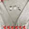 EDS_HLW_SP57_T1807-M0208_14.png