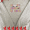 EDS_HLW_SP25-M1807_14.png