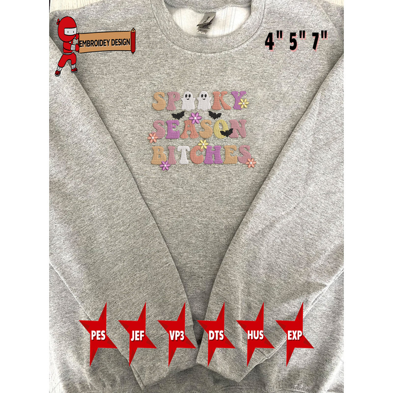 EDS_HLW_SP25-M1807_14.png