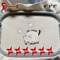 EDS_HLW_SP170_T1608_V1608_THUMB.png