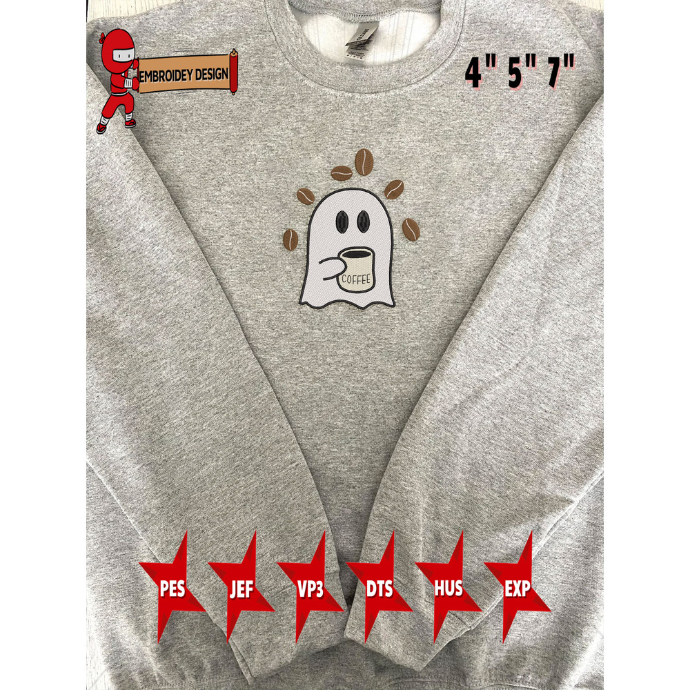 EDS_HLW_SP94_T2707-M2707_14.png