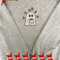 EDS_HLW_SP94_T2707-M2707_14.png