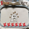 EDS_HLW_SP94_T2707-M2707_THUMB.png