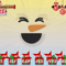 EDS_CH_SM23_THUMB_Thums_X_copy (1).png
