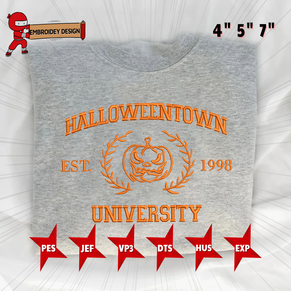 EDS_HLW_PK36-T2208_3_copy.png