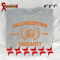 EDS_HLW_PK36-T2208_3_copy.png