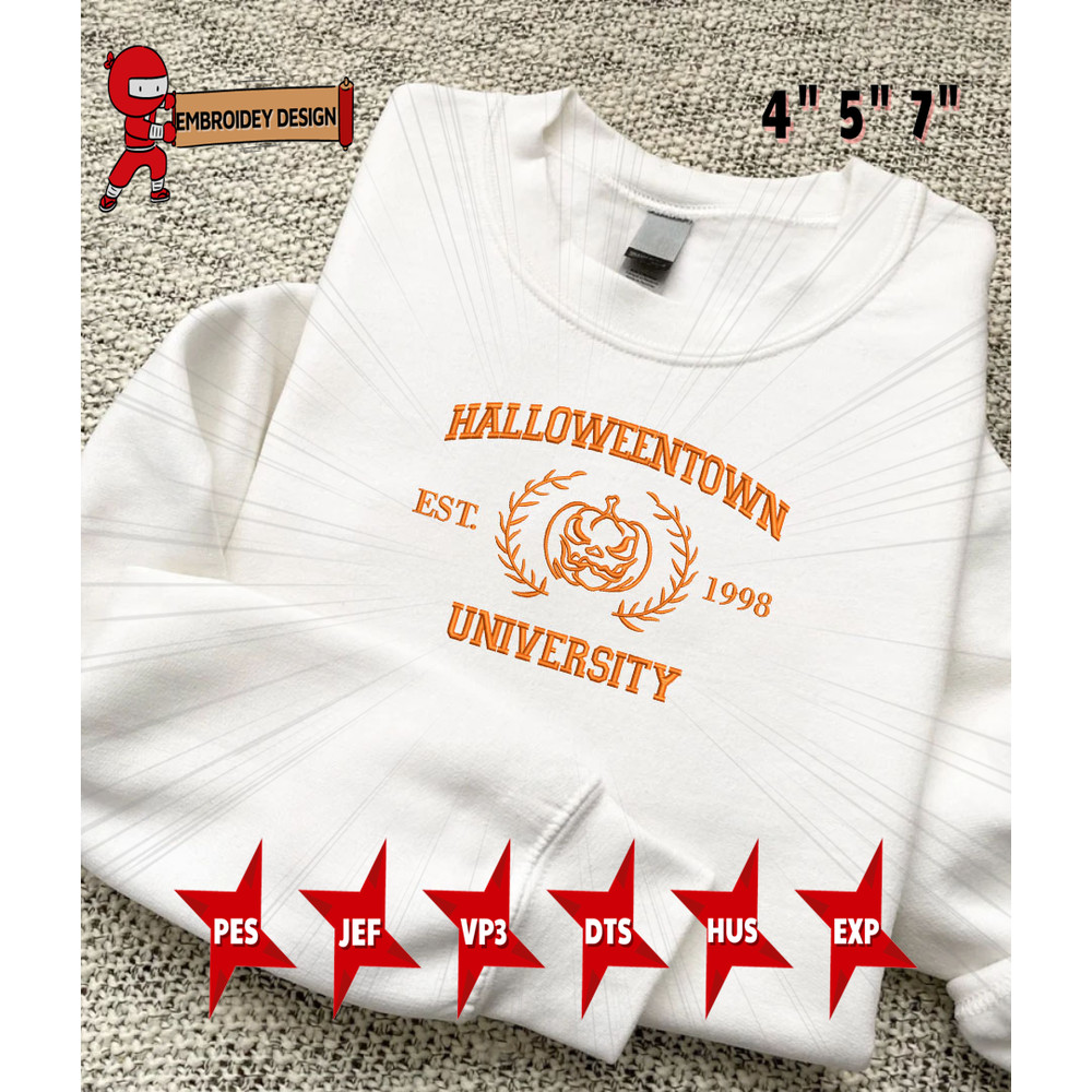 EDS_HLW_PK36-T2208_5_copy.png
