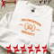 EDS_HLW_PK36-T2208_5_copy.png
